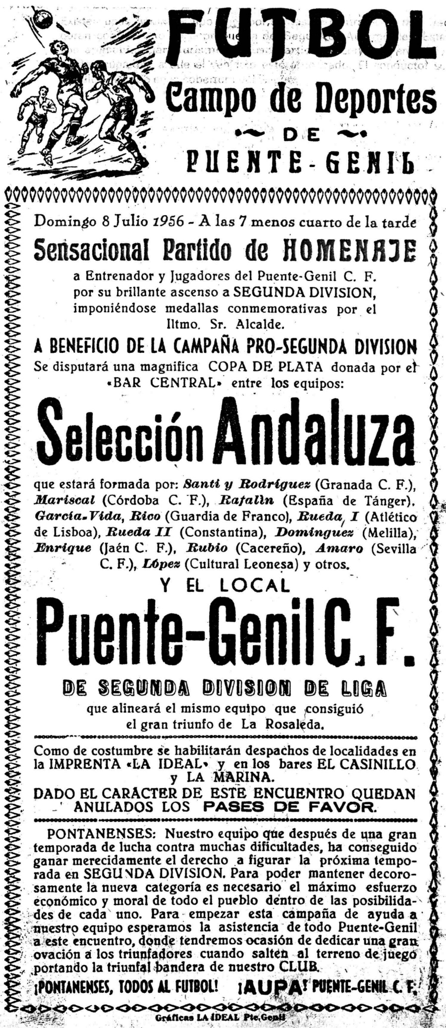 futbol 014