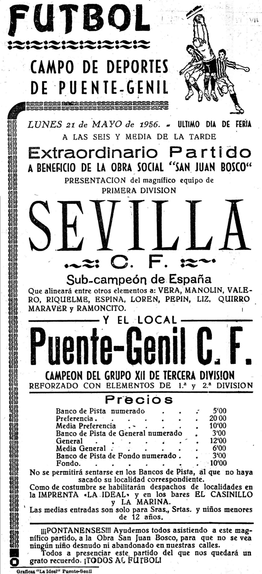 futbol 015