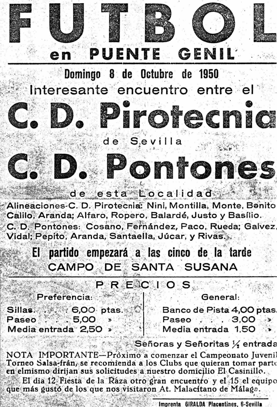futbol 018