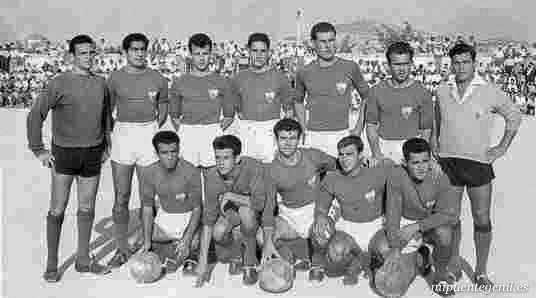 futbol 027