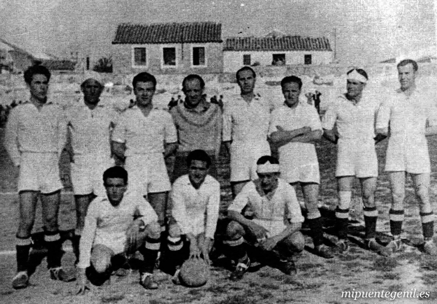 futbol 028