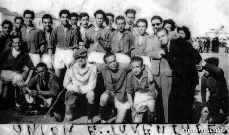 futbol 029