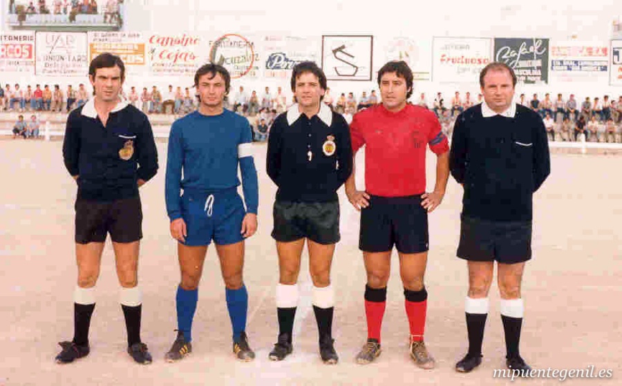 futbol 030
