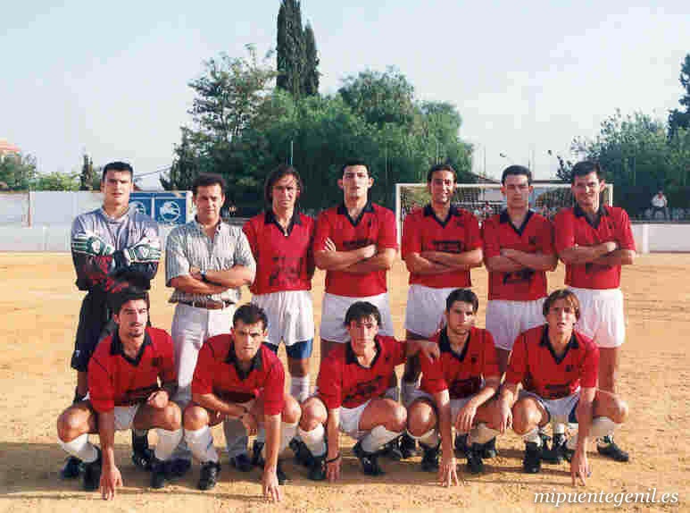futbol 006