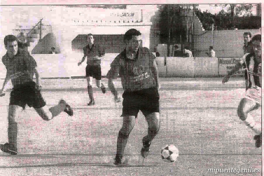 futbol 032