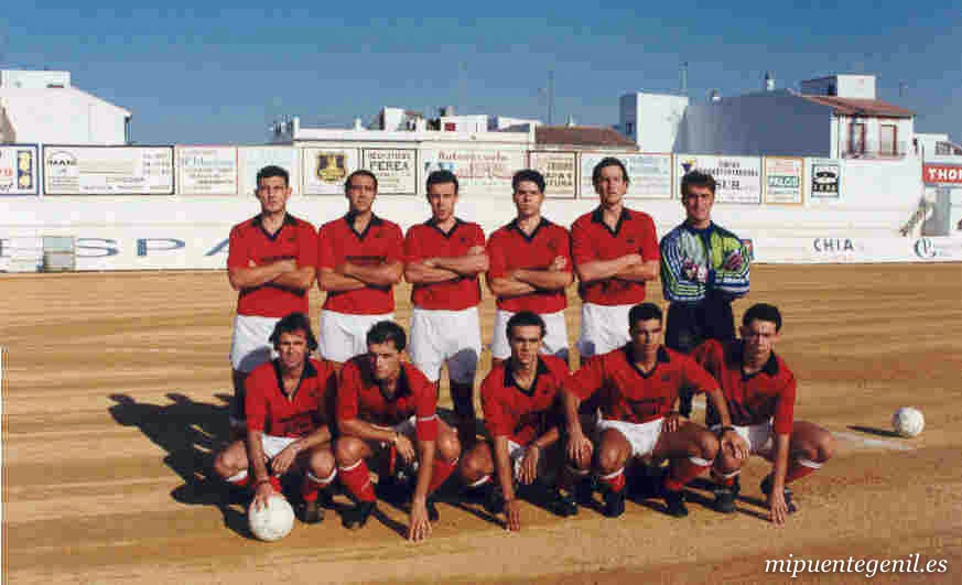 futbol 034
