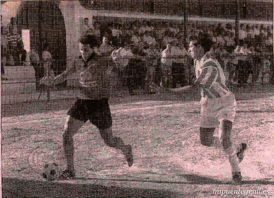 futbol 035