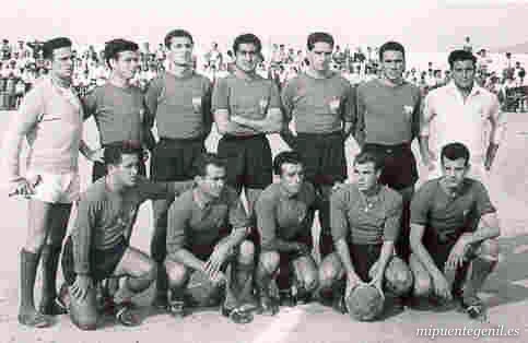 futbol 036