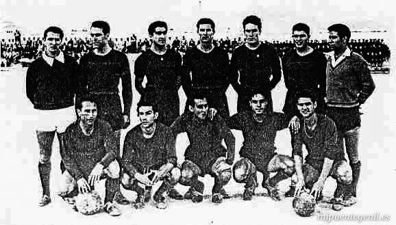 futbol 037