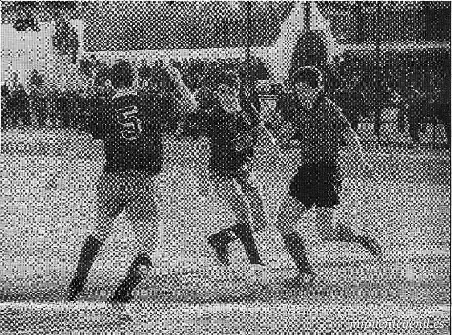 futbol 038
