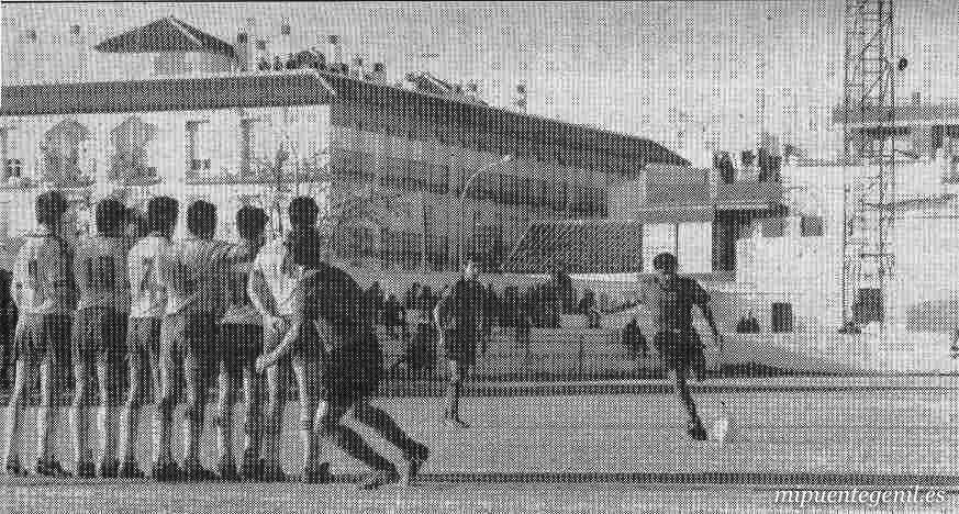futbol 039