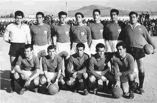 futbol 037