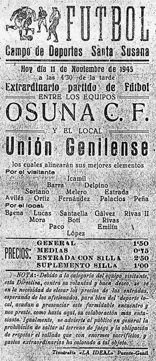 futbol 044