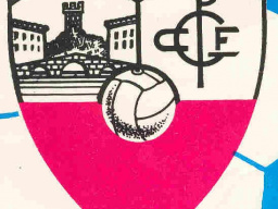 Historia del Fútbol