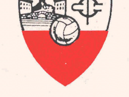 Historia del Fútbol