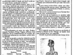 Historia del Fútbol