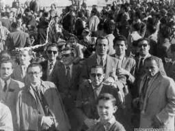 Historia del Fútbol