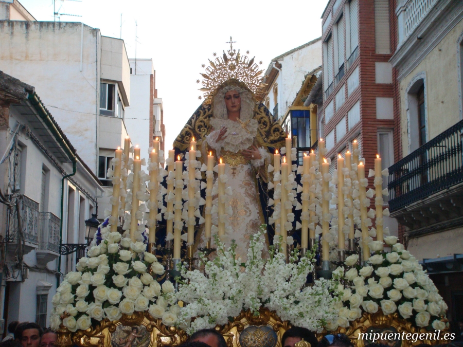 Guia 10