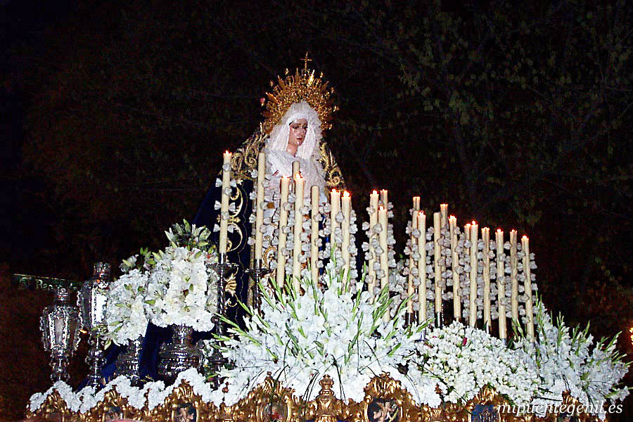 Guia 16