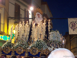 Cofradias &raquo; guia