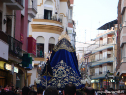 Virgen de la Guia