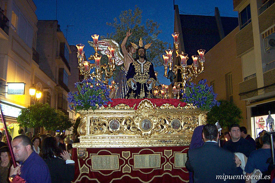 huerto 02