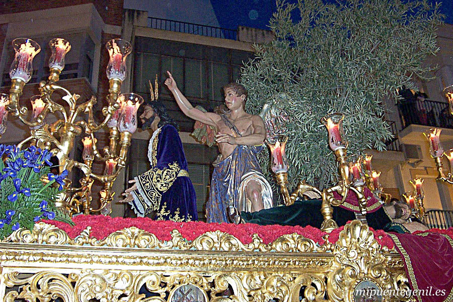 Guia 09