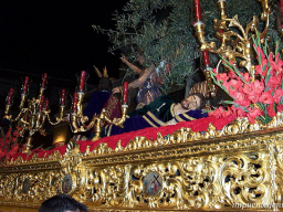 Cofradias &raquo; Huerto