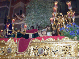 Horacion del Huerto