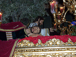 Horacion del Huerto