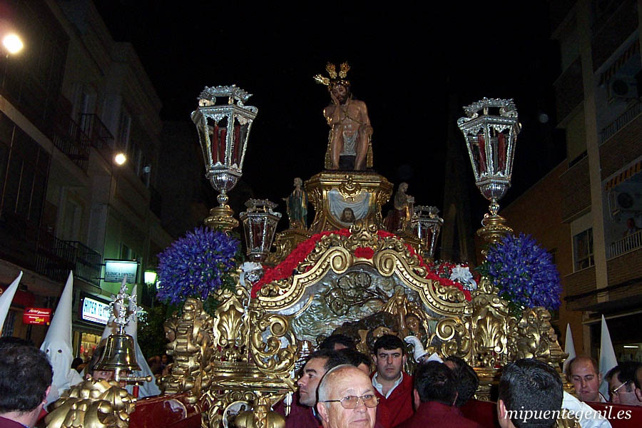 Esperanza 02