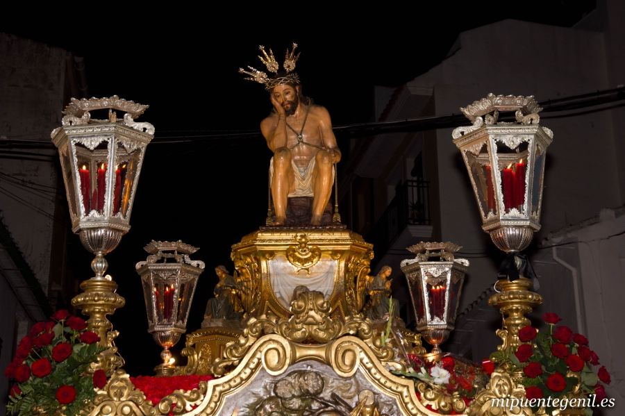 humildad 05