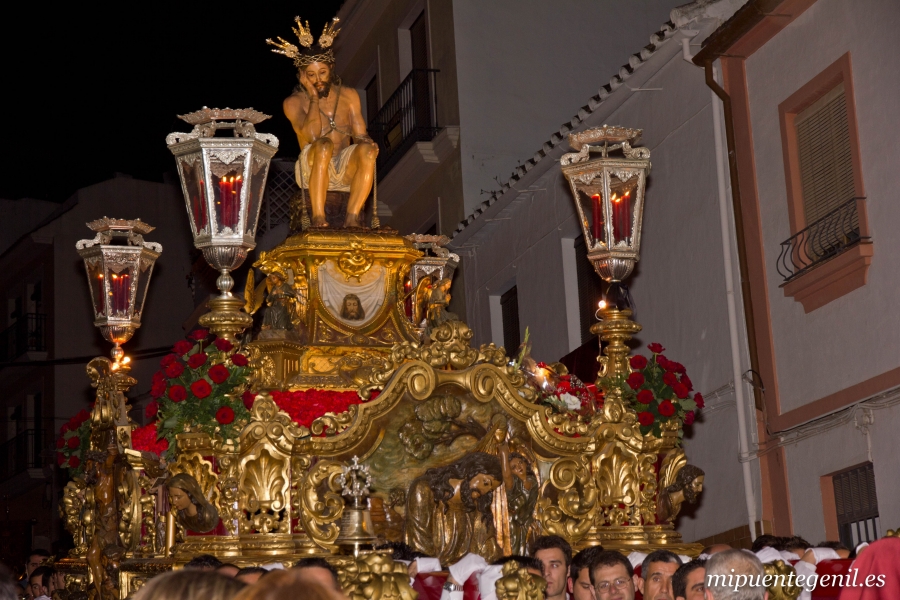 Guia 16