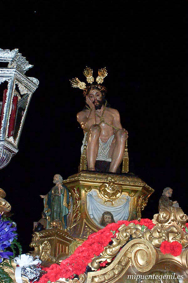 Esperanza 03