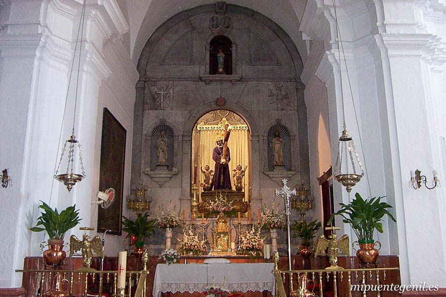 jesus 20