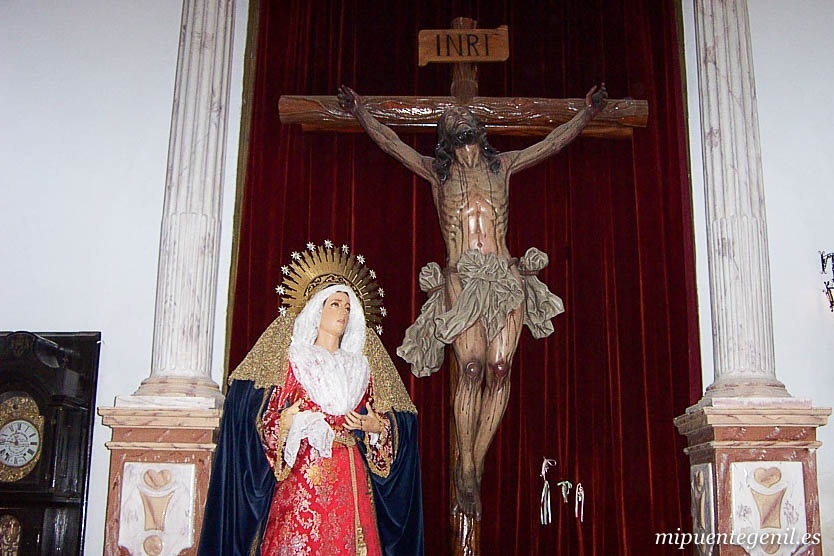 jesus 27