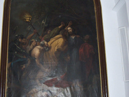 Nuestro padre Jesús Nazareno
