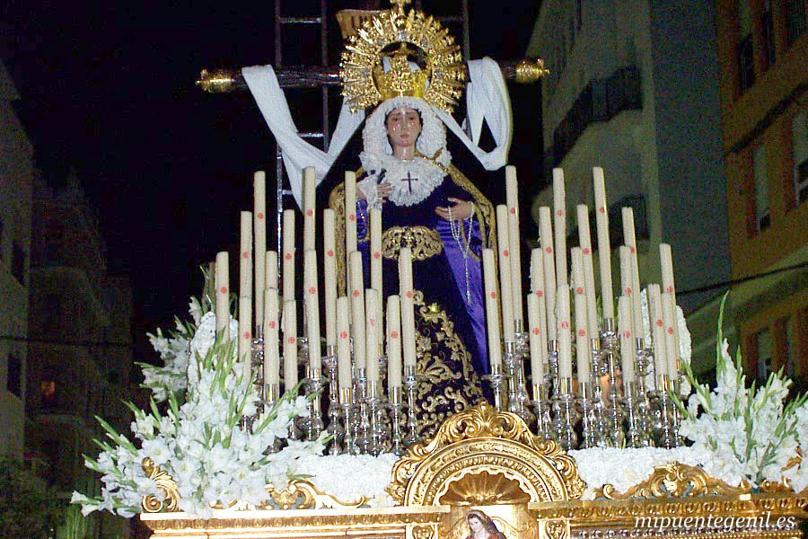 Veracruz 02