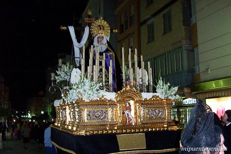 Humildad 05