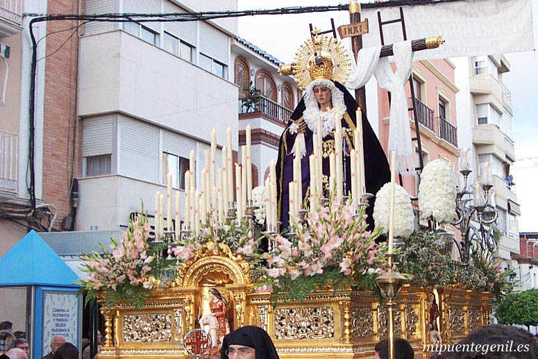 Veracruz 14
