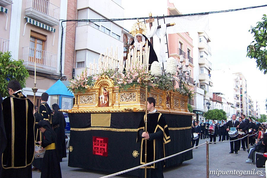 Veracruz 15