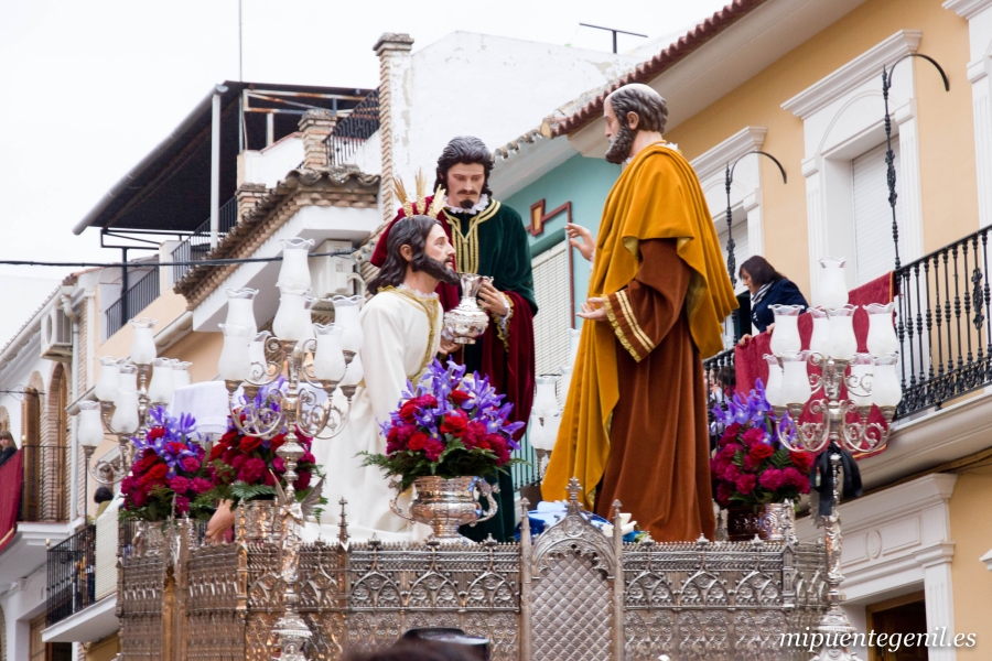Humildad 05