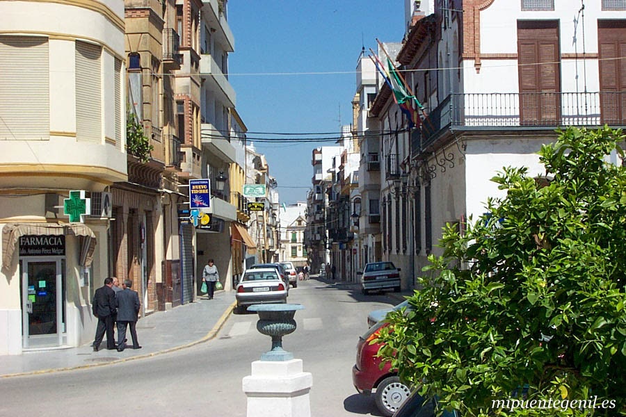 Miragenil Romeral 02