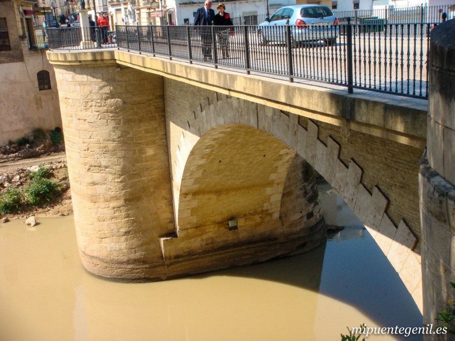 Miragenil Romeral 08
