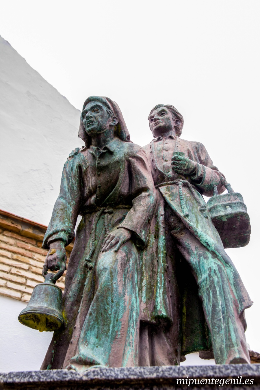 Miragenil Romeral 42