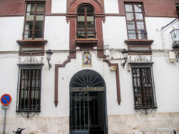 De Miragenil al Romeral