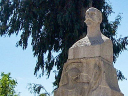 De Miragenil al Romeral