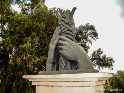 De Miragenil al Romeral