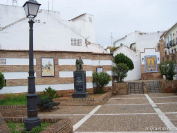 De Miragenil al Romeral