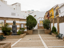 De Miragenil al Romeral